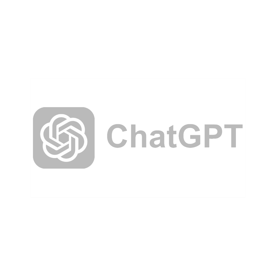 chatgpt